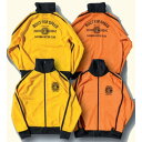 SMJS20-101-サムライ自動車倶楽部ジャージ20-101-SMJS20101-SAMURAIJEANS-サムライジーンズジャージ-サムライ自動車倶楽部ジャ...