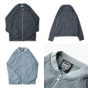SWCJS22-101-レーシングジャケット-SWCJS22101-SAMURAIJEANS-サムライジーンズジャケット-SAMURAIWORKCLOTHES【...