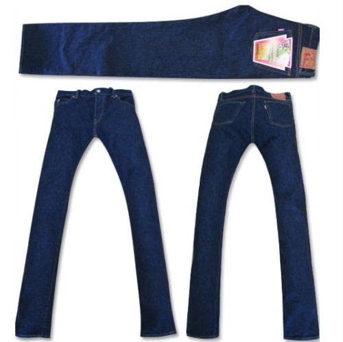 GA0510LXX2-ݼԥ󥺥ȥ졼-SAMURAIJEANS-饤󥺥ǥ˥ॸ󥺡̵ۡsmtb-tkۡڳڥ_