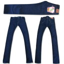 GA0510LXX2-芸者ジーンズストレート-SAMURAIJEANS-サムライジーンズデニムジーンズ【送料無料】【smtb-tk】【楽ギフ_包装】