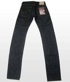 S003JP-倭モデル3-SAMURAIJEANS-サムライジーンズデニムジーンズ【送料無料】【smtb-tk】【Keyword】fs04gm【楽ギフ_包装】