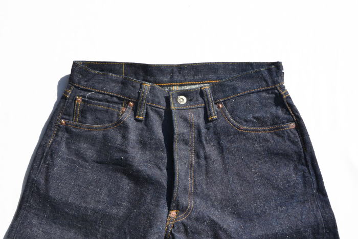 S310SP2-ID-ジーンズショートパンツ2-S310SPII-SAMURAIJEANS-サムライジーンズデニムジーンズ-ハーフパンツ-短パン【送料無料】【smtb-tk】【楽ギフ_包装】