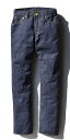 S5000VX17OZ-22TR-サムライ17oz寅年モデル-S5000VX17OZ22TR-SAMURAIJEANS-サムライジーンズデニムジーンズ【送料無料】【smtb-tk】【楽..