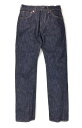 S5000VX21oz2-零モデル21oz2-SAMURAIJEANS-サムライデニムジーンズ-【送料無料】【smtb-tk】【Keyword】fs04gm【楽ギフ_包装】