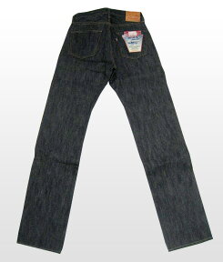 S510XX-19oz-サムライ19ozモデル・19oz刀耳デニム・影武者ステッチ仕様-S510XX19oz-SAMURAIJEANS-サムライジーンズデニム・サムライデニムジーンズ【smtb-tk】【楽ギフ_包装】