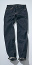 先行予約受付中！S710XX-BK S710XXブラックモデル S710XXBK SAMURAIJEANS サムライジーンズ デニムジーンズfs04gm