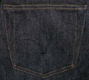 S710XX-19oz-スリムストレート19oz-S710XX19oz-SAMURAIJEANS-サムライジーンズデニムジーンズ【送料無料】【smtb-tk】【Keyword】fs04gm【楽ギフ_包装】