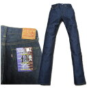 S710XX-19oz-スリムストレート19oz-S710XX19oz-SAMURAIJEANS-サムライジーンズデニムジーンズ【送料無料】【smtb-tk】【Keyword】fs04gm【楽ギフ_包装】