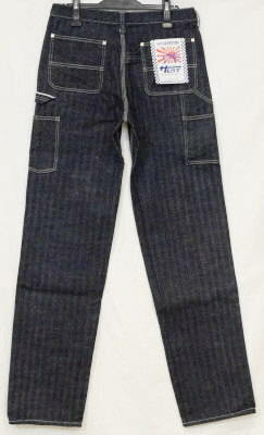 SM310DX-P2-SMڥ󥿡ѥ2-SM310DXP2-SAMURAIJEANS(饤)饤ư̵ֶۡsmtb-tkۡڳڥ_