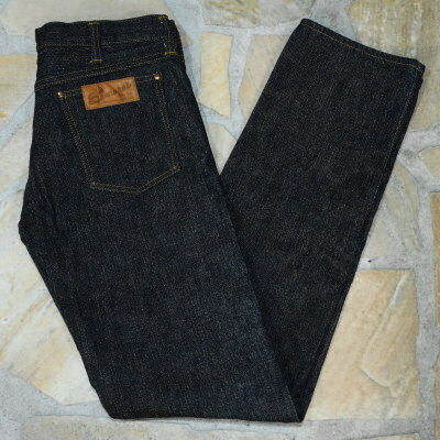 S210XJ-刃(JIN)モデル外伝ストレート-SAMURAIJEANS-サムライジーンズデニムジーンズ【送料無料】【smtb-tk】【楽ギフ_包装】