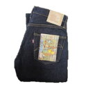 S5000MOG18OZ-18周年限定東三河の旗頭モデル-SAMURAIJEANS-サムライジーンズデニムジーンズ【送料無料】【smtb-tk】【楽ギフ_包装】
