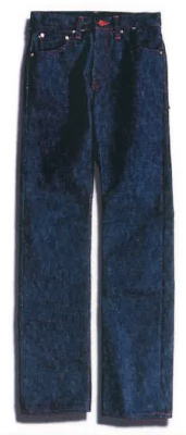 S5000VX21OZ-60TH-還暦ジーンズ限定仕様バンダナ付-S5000VX21OZ60TH-SAMURAIJEANS-サムライジーンズデニム-サムライデニムジーンズ-限定【smtb-tk】【楽ギフ_包装】 S5000VX21OZ-60TH-還暦ジーンズ限定仕様バンダナ付-S5000VX21OZ60TH-SAMURAIJEANS-サムライジーンズデニム-サムライデニムジーンズ-限定【smtb-tk】【楽ギフ_包装】