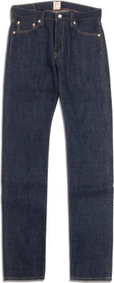 S511SJC-AI-天下布武モデルスペシャル限定仕様-がま口&デニムトート付-SAMURAIJEANS-サムライジーンズデニムジーンズ-スペシャル限定-数量限定【送料無料】【smtb-tk】【楽ギフ_包装】