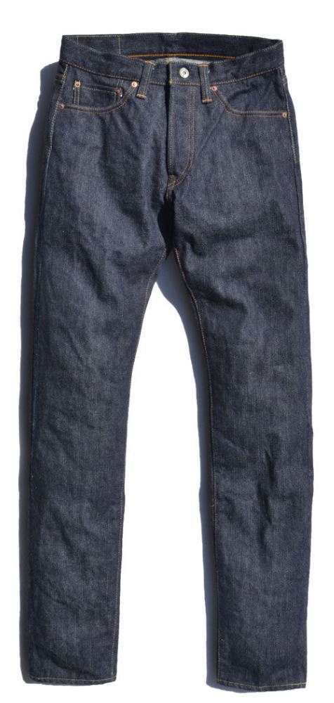 S511XX19OZ2-19OZテーパードモデル2-SAMURAIJEANS-サムライジーンズデニムジーンズ【smtb-tk】【楽ギフ_包装】