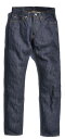 S511XX19OZ2-19OZテーパードモデル2-SAMURAIJEANS-サムライジーンズデニムジーンズ【smtb-tk】【楽ギフ_包装】