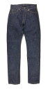 S520XX21OZ-リラックステーパード21OZ-SAMURAIJEANS-サムライジーンズデニムジーンズ【送料無料】【smtb-tk】【楽ギフ_包装】