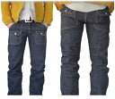 SJ505BP-13-15ozubVpc-SJ505BP13-SAMURAIJEANS-TCW[YfjW[Yyzysmtb-tkzyyMt_z