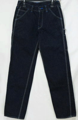 SM310DX-D24OZ-SMペインターパンツ24OZ-SM310DXD24OZ-SAMURAIJEANS-サムライジーンズ-サムライ自動車倶楽部