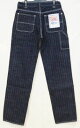 SM610DX-P-610ワークパンツヘリンボン-SM610DXP-SAMURAIJEANS-サムライジーンズデニムジーンズ サムライ自動車倶楽部デニムジーンズ【送料無料】【smtb-tk】【楽ギフ_包装】