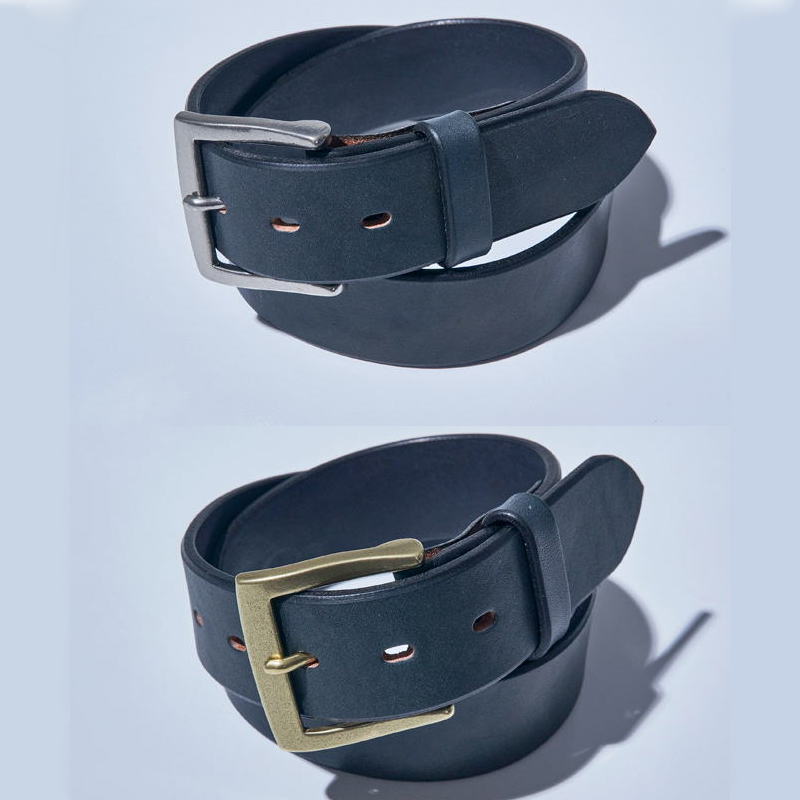 A301-AI 藍染ベルト A301AI SAMURAIJEANS サムライジーンズベルト【送料無料】【smtb-tk】【楽ギフ_包装】