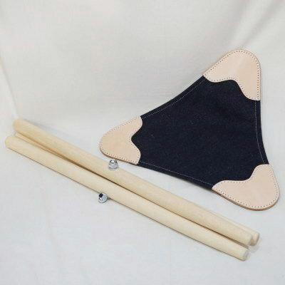 【中古】【輸入品・未使用】CARVE La Jolla Tankini