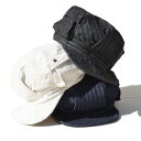 SWC201MK22-HB-SWCワークキャップ-SWC201MK22HB-SAMURAIJEANS-サムライジーンズ-帽子-SAMURAIWORKCLOTHE...