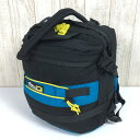 yÁz }EeX~X 1990 fCpbN DAY PACK ^[RCY AJ FASTEXobN R[fiC EGXgobO V_[obO re[W 荢 MOUNTAIN SMITH Turquoise / Blac