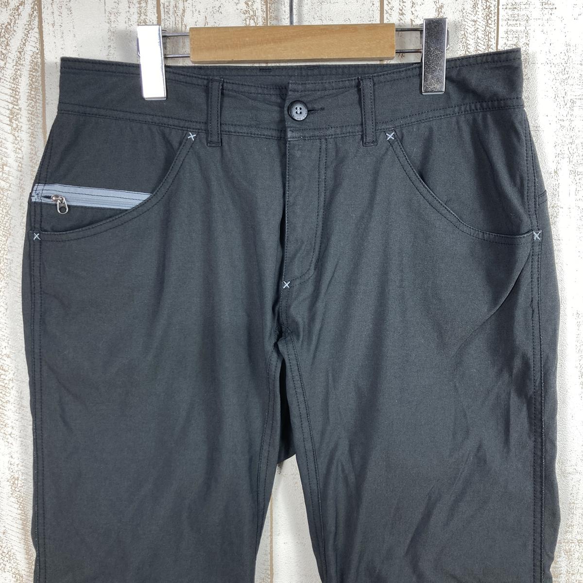 楽天市場】houdini twill pantsの通販 楽天市場】houdini twill pantsの通販