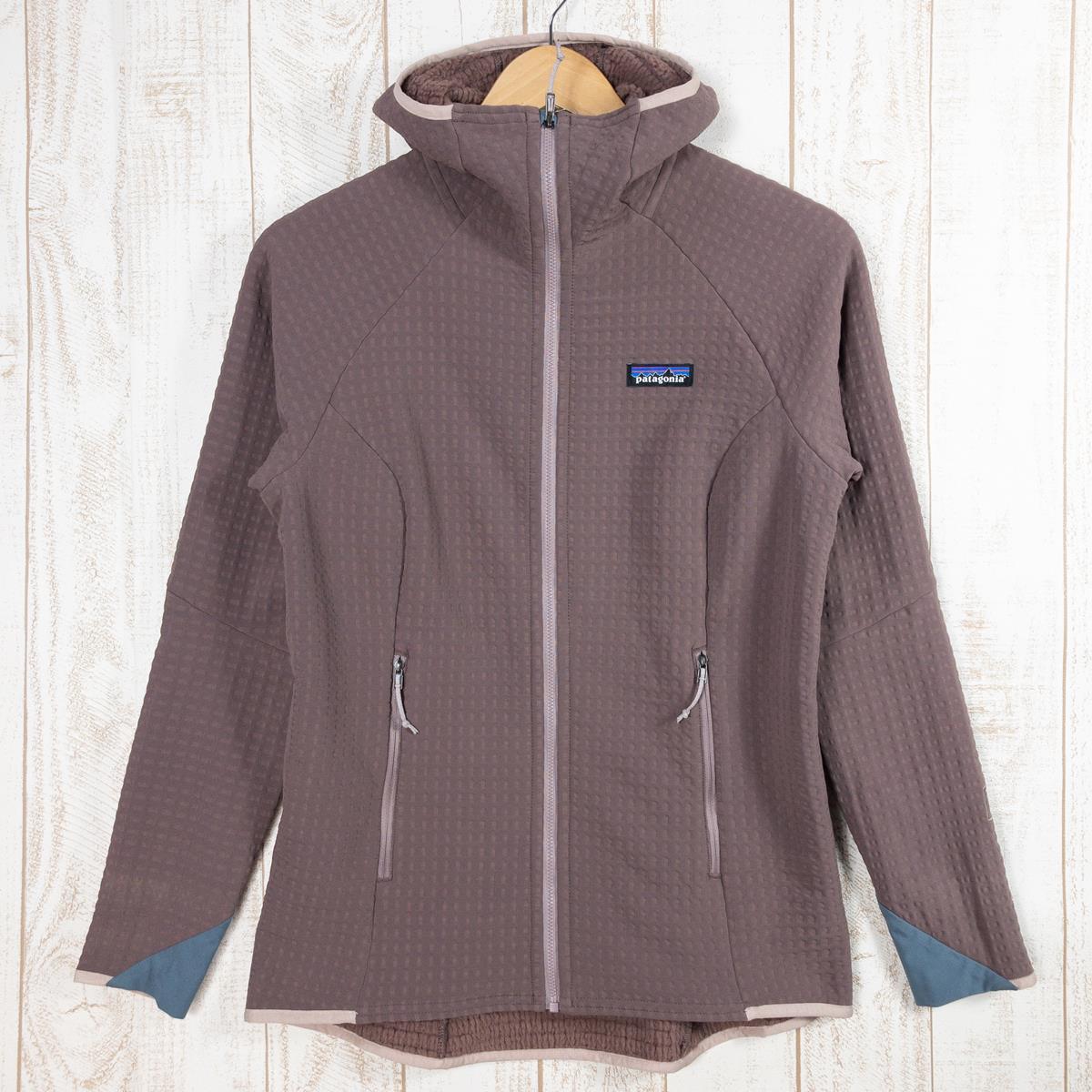 楽天市場】patagonia r2 テックの通販 楽天市場】patagonia r2 テックの通販