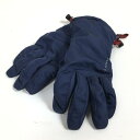 【Unisex M ネイビー系】 Axesquin ( アクシーズクイン ) レイングリップ グローブ RG3569 Unisex グローブ 手袋 ウェア小物 ...