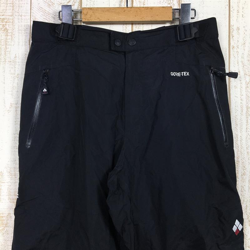 楽天市場】アルパイン ゴアテックス パンツ モンベルの通販 楽天市場】アルパイン ゴアテックス パンツ モンベルの通販