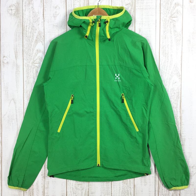 楽天市場】HAGLOFS barrier hoodの通販 楽天市場】HAGLOFS barrier hoodの通販