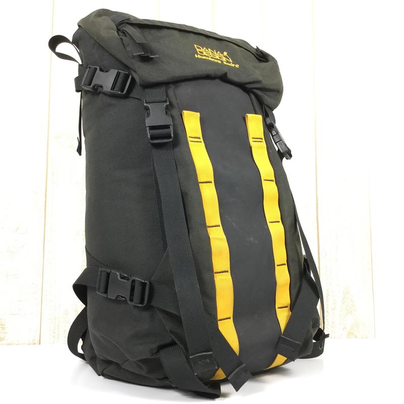 楽天市場】dana design リュックの通販 楽天市場】dana design リュックの通販