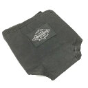 【OneSize ブラック系】 Resistant ( レジスタント ) チル&ゴー クージー ボトルホルダー バックパック 自転車 取り付け可 生産終了モデル...
