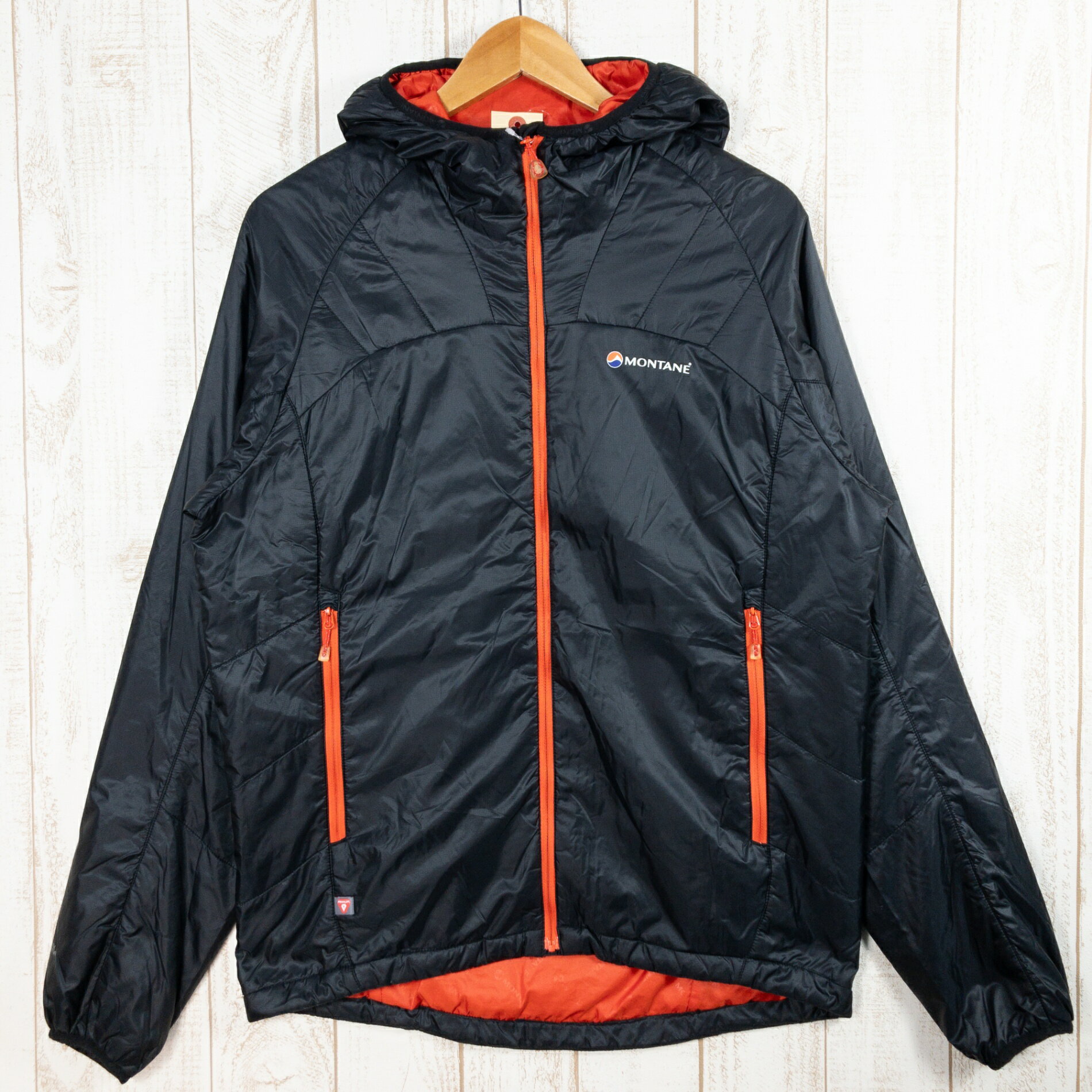 楽天市場】montane ジャケットの通販