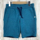 【Women's S ブルー系】 Karrimor ( カリマー ) ジャーニー ウィメンズ ショーツ Journey Ws Shorts ポーラテック サーマ...