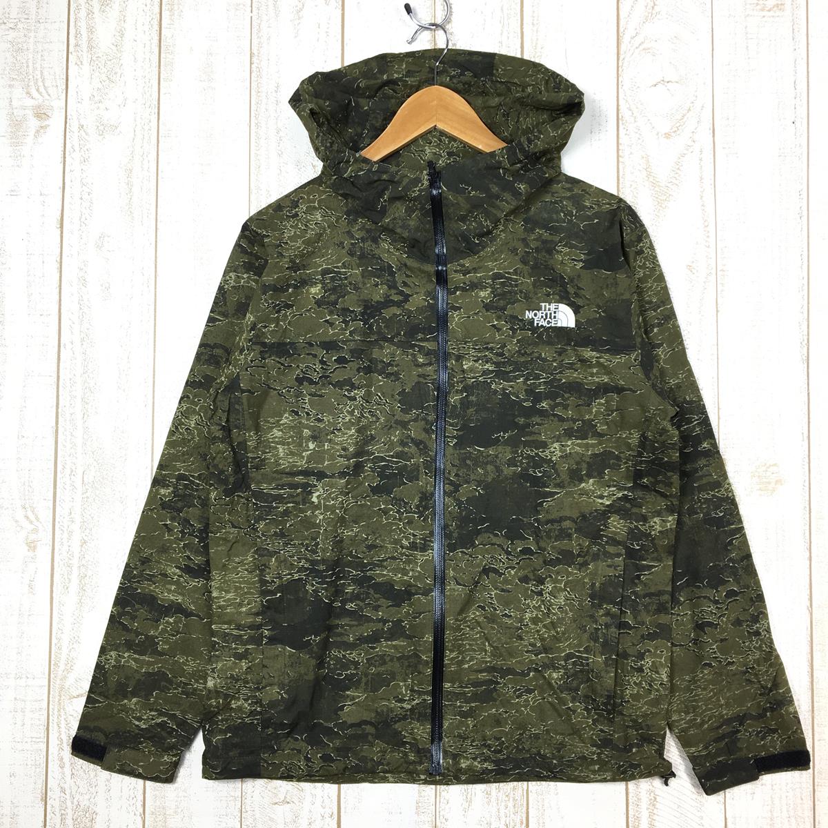楽天市場】the north face np61515の通販 楽天市場】the north face np61515の通販