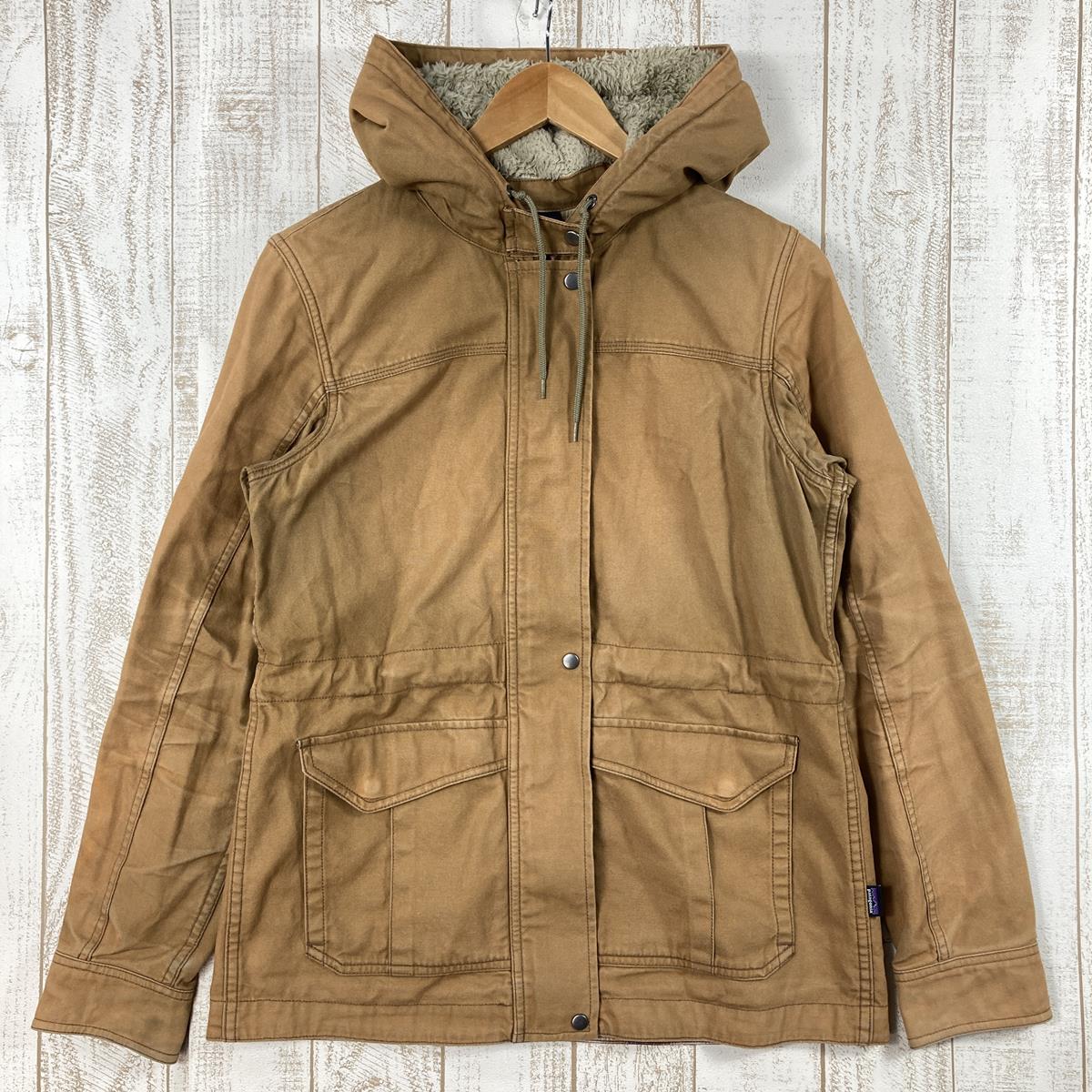 楽天市場】patagonia ジャケット トップリーの通販 楽天市場】patagonia ジャケット トップリーの通販
