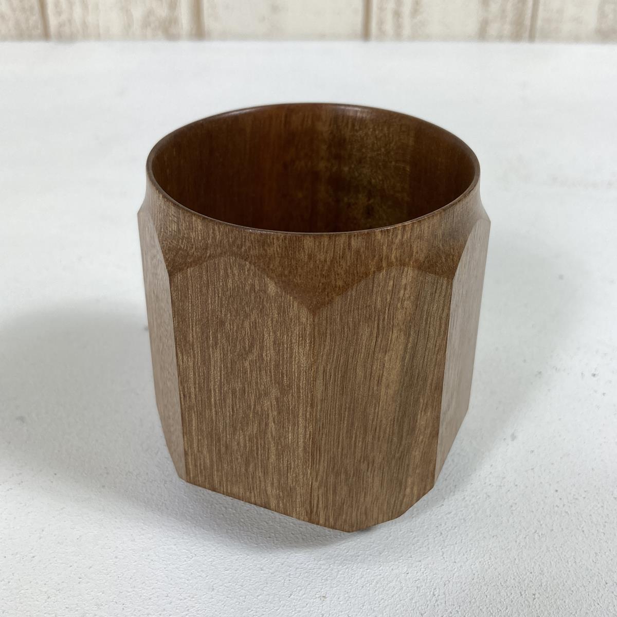 楽天市場】akihiro woodworksの通販 楽天市場】akihiro woodworksの通販