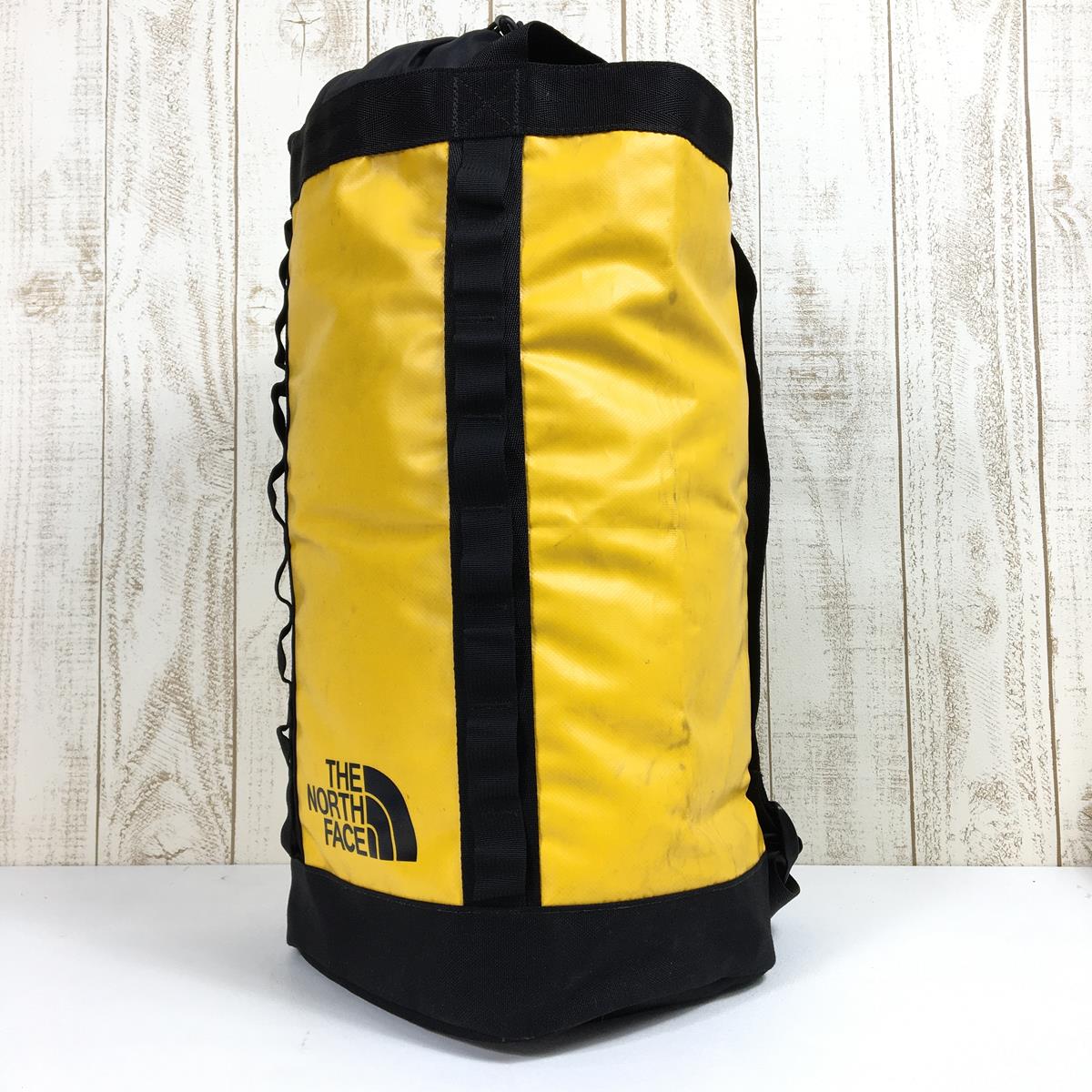 楽天市場】bc climbing bagの通販 楽天市場】bc climbing bagの通販