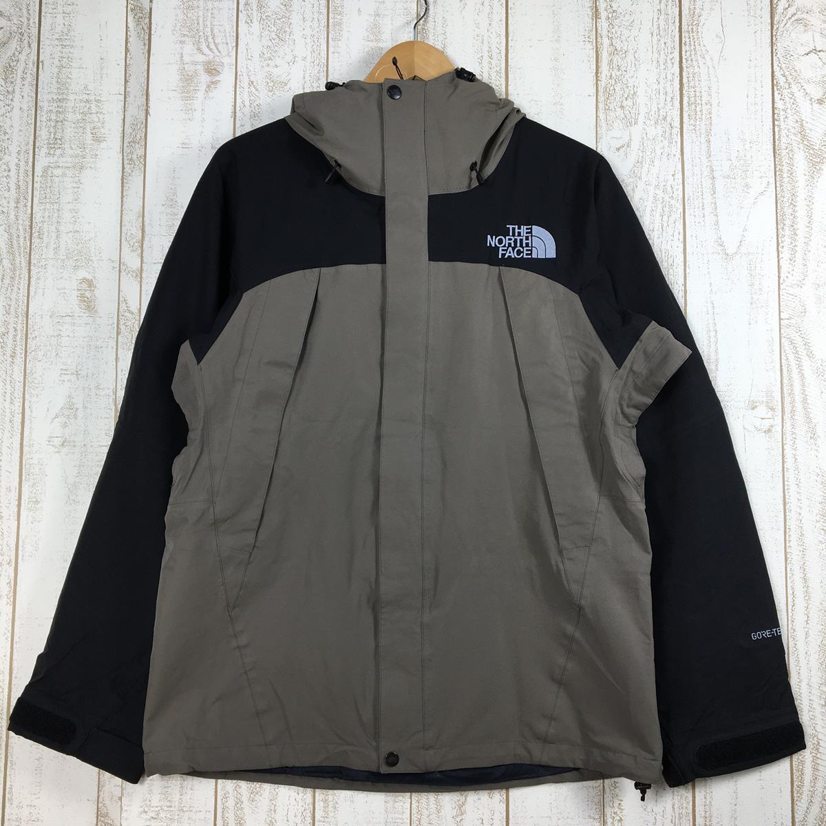 楽天市場】the north face マウンテンジャケット np61540の通販 楽天市場】the north face マウンテンジャケット np61540の通販