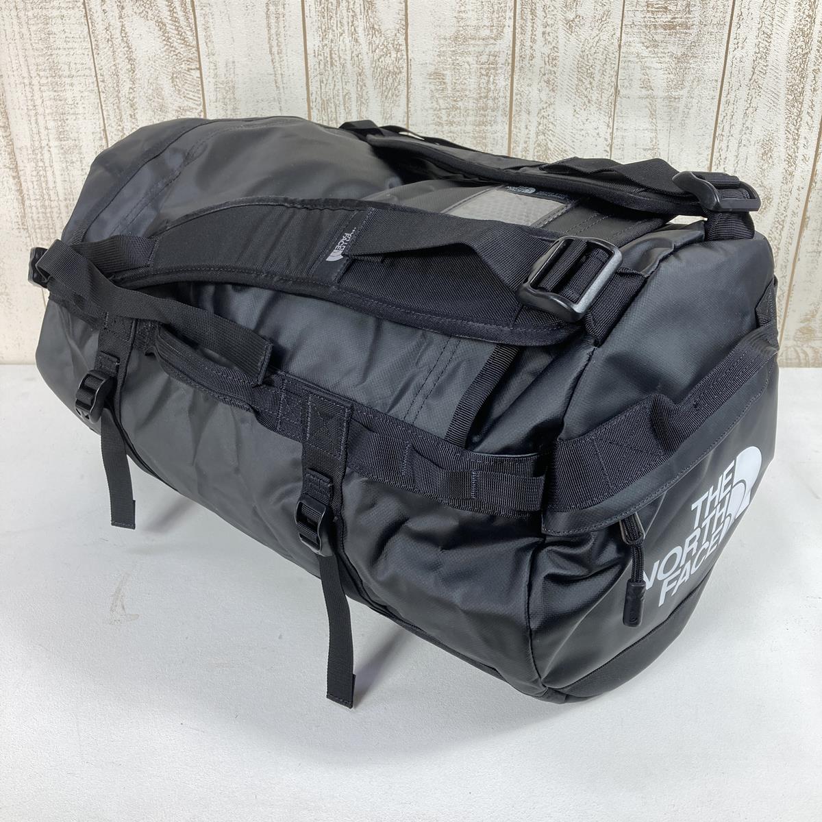 楽天市場】ノースフェイス ダッフル 中古の通販 楽天市場】ノースフェイス ダッフル 中古の通販