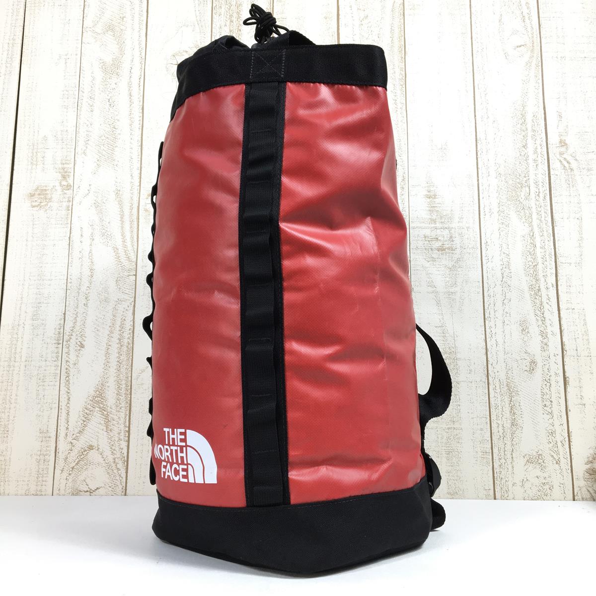 OneSize åɷϡ The North Face ( Ρե ) ١ ۡ ѥå Bc Haul Pack Хåѥå ...