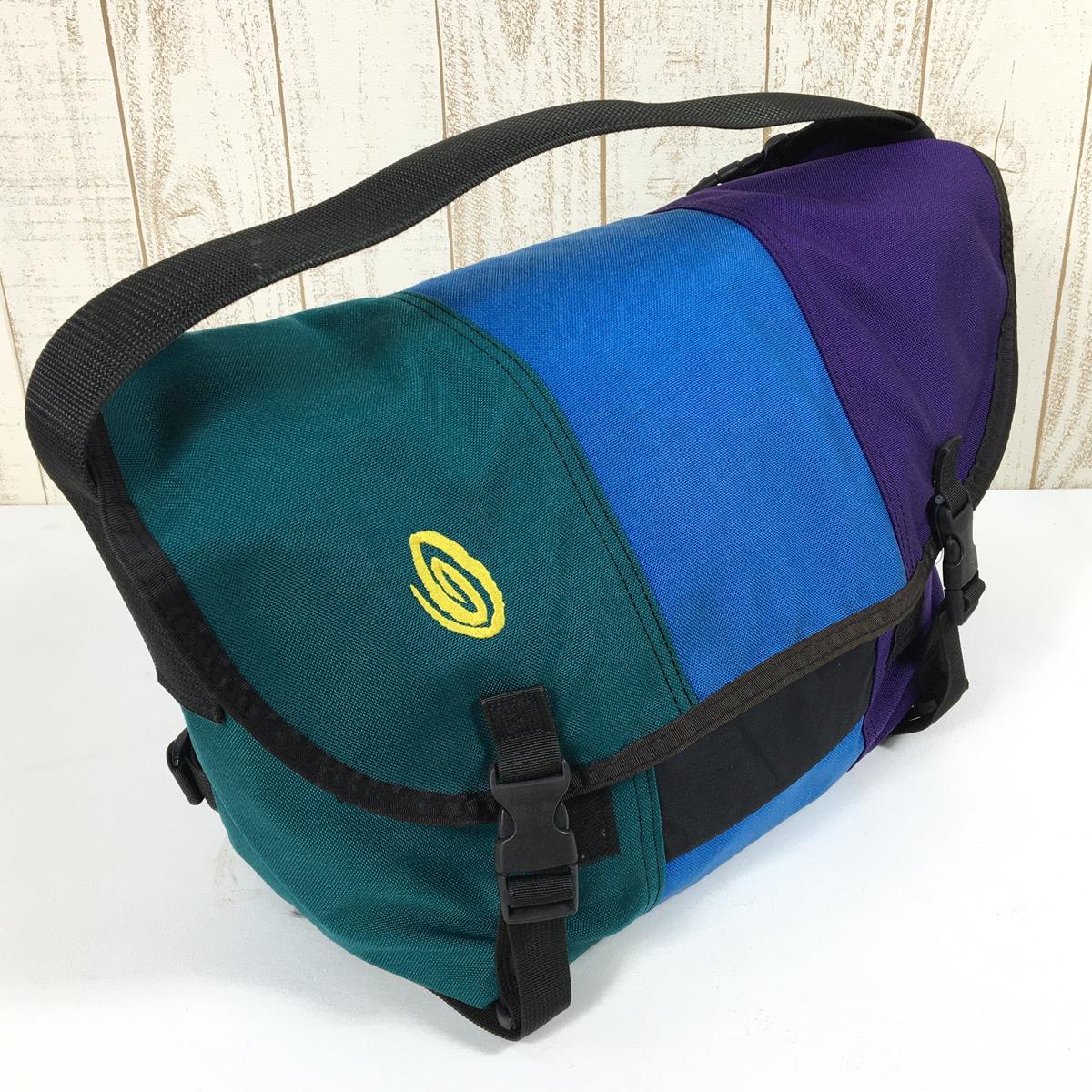 ティンバッグ2限定モデル Tour de France Messenger & Dolores ティンバッグ2限定モデル Tour de France Messenger & Dolores