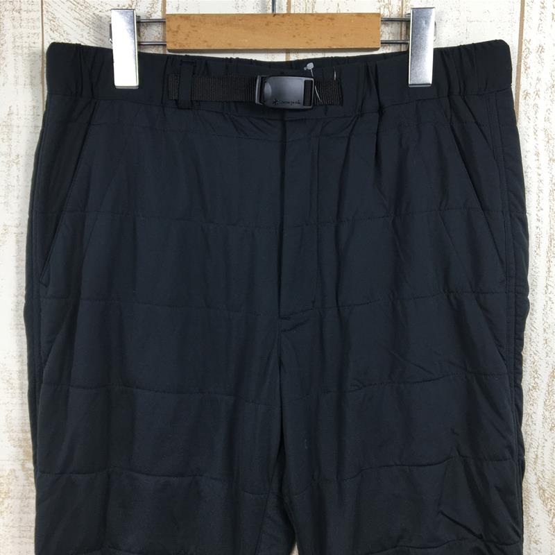 楽天市場】flexible insulated pantsの通販 楽天市場】flexible insulated pantsの通販