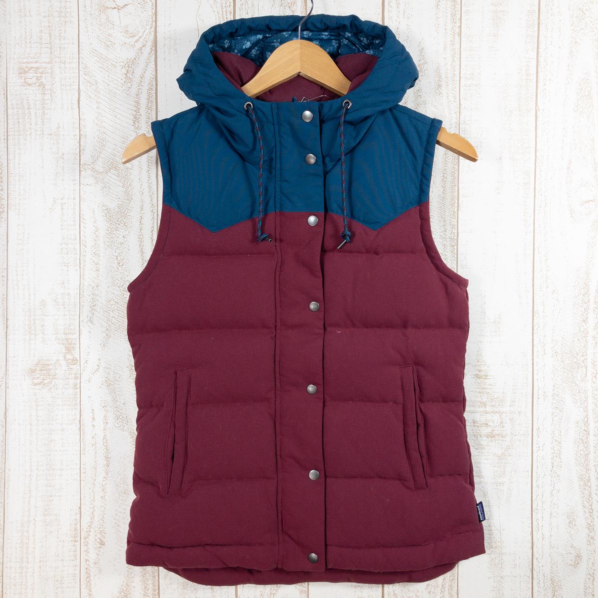 楽天市場】patagonia w bivy hooded vestの通販 楽天市場】patagonia w bivy hooded vestの通販
