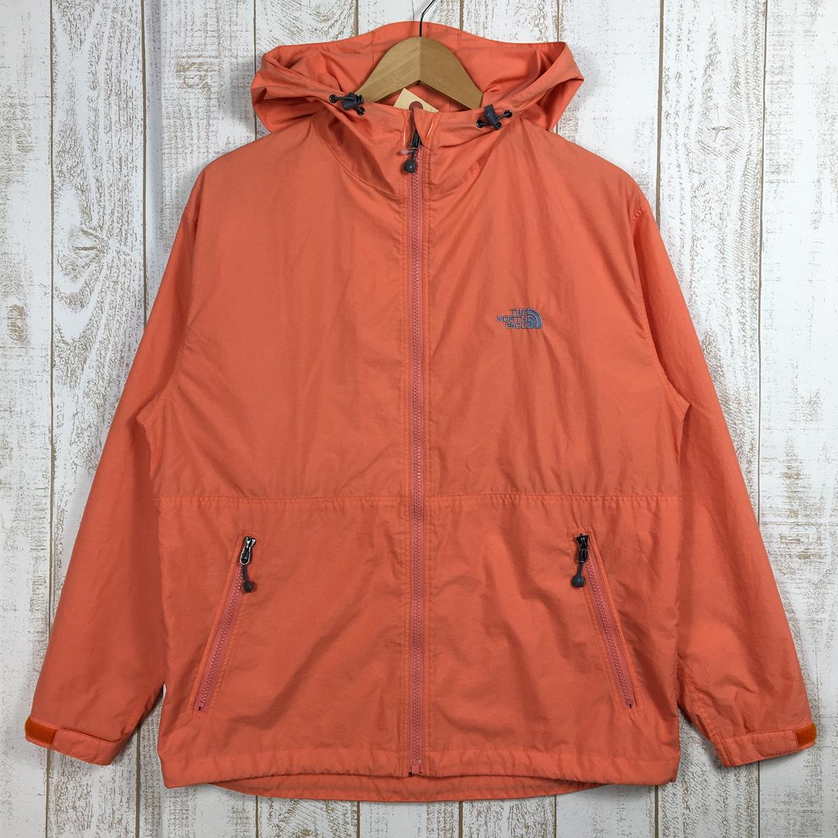 楽天市場】ノースフェイス コンパクトジャケット l 中古の通販 楽天市場】ノースフェイス コンパクトジャケット l 中古の通販