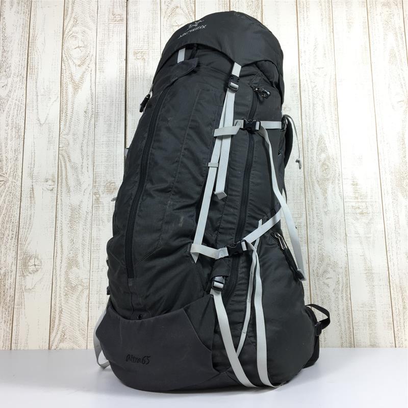 楽天市場】arc'teryx altra 65の通販 楽天市場】arc'teryx altra 65の通販