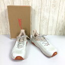 【Men's 30.0cm ベージュ系】 Altra ( アルトラ ) オリンパス 5 M Olympus 5 M トレイルランニングシューズ AL0A7R6P...