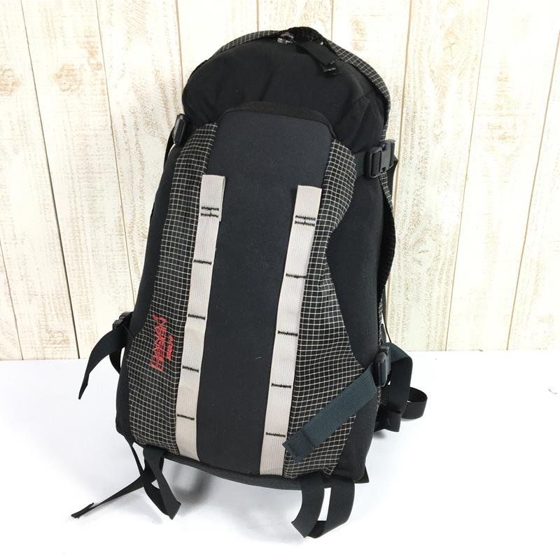 楽天市場】dana design リュックの通販 楽天市場】dana design リュックの通販